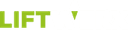 LiftWerx