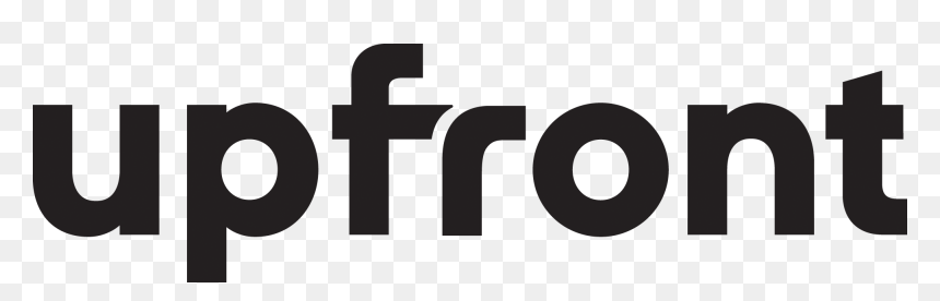 Upfront Ventures